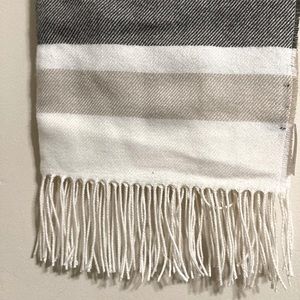 Banana Republic Scarf